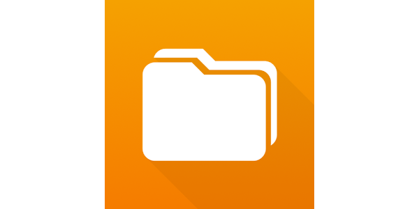 Simple File Manager - Apps on Google Play