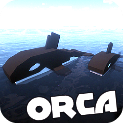 Orca Mod For Minecraft Pe Google Play 上的应用