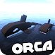 Orca Mod for Minecraft PE - Androidアプリ