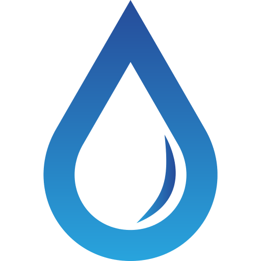 LiquiTech logo