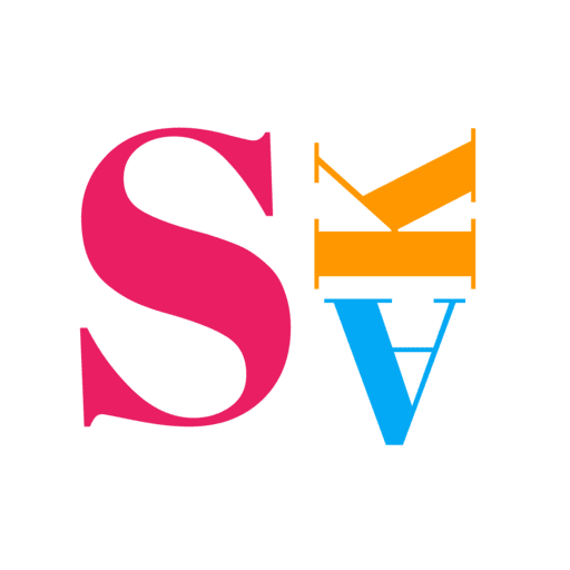 SmartKidz Academy logo