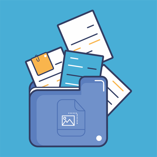 Converter pdf photo to pdf apps on google play