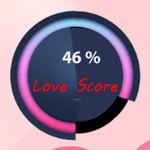 Download Real Love Test App Free on PC (Emulator) - LDPlayer