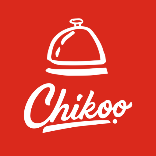 Chikoo Demo Restaurant