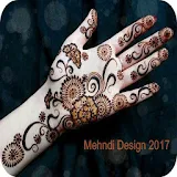 Bridal Mehndi Designs 2017 icon