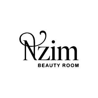 Nzim Beauty Room apk