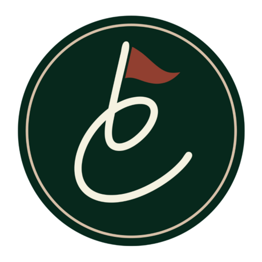Clubhouse Golf Club Download on Windows