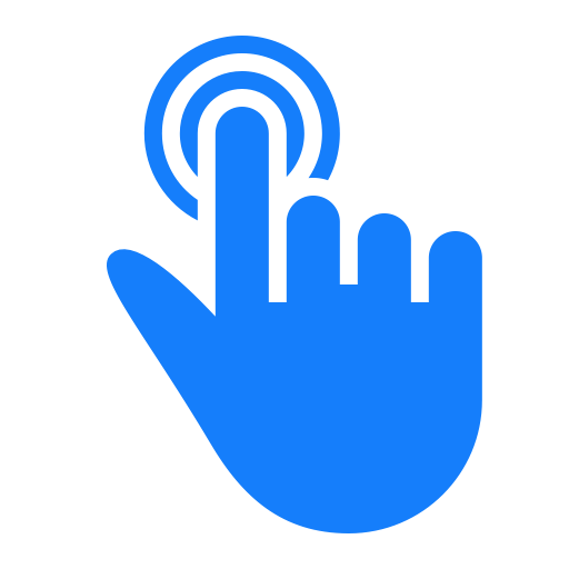 Tab Counter logo