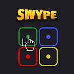 Swype