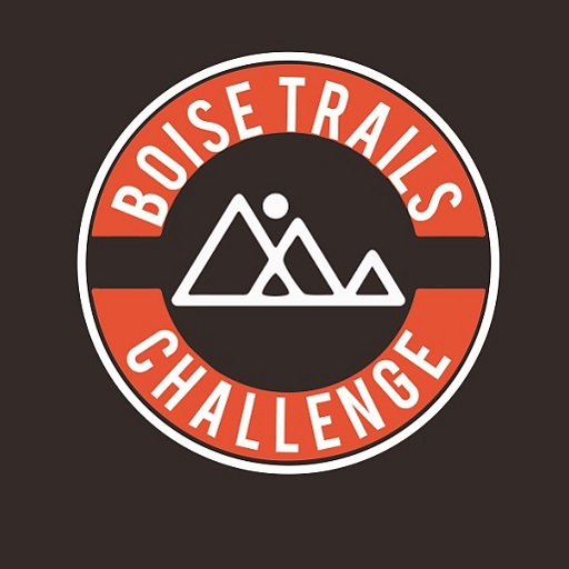Boise Trails Challenge Apps on Google Play