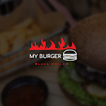 Cover Image of 下载 My Burger  APK