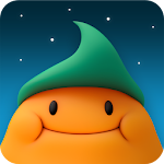 Cover Image of Download Bean Boy  APK