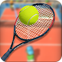 Tennis Smash - Play 3D Tennis 