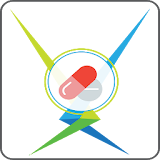 Bd Drug Directory icon