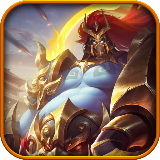 [Gift Code] Auto Chess Clash mới nhất 07/2025