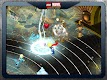 screenshot of LEGO ® Marvel Super Heroes