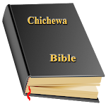 Cover Image of Télécharger Chichewa Bible Free Offline accessible text 1.9.1 APK