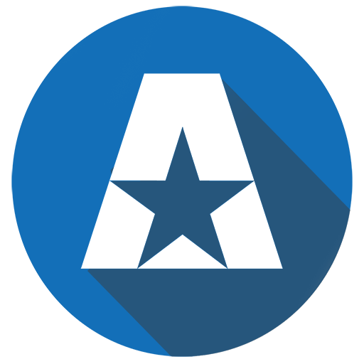 AEGEE-Europe Events logo
