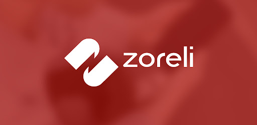 Zoreli