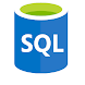 SQL Compiler
