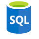 SQL Compiler