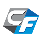 Cover Image of Download CP Force  APK