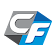 CP Force icon