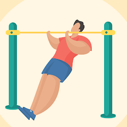 Pull-Up Pro