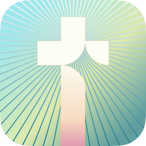 Bible Chat: Holy Bible Study