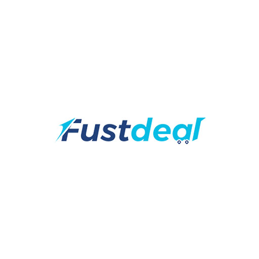 FustDeal logo