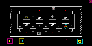 OMINOUS - GRAVITY - Screenshot 3