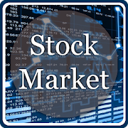 Learn Stock Market - Full Guide