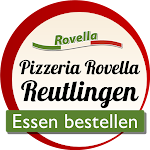 Cover Image of Download Pizzeria Rovella Reutlingen 1.0.10 APK