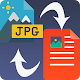 JPG to PDF Converter - Convert Images to PDF Télécharger sur Windows