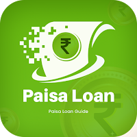 Paisa Loan Guide - 2023