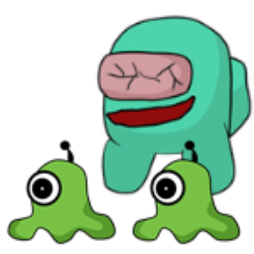 Zombies Attack Us logo