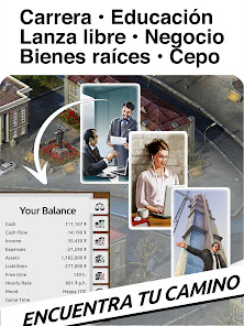 Captura de pantalla