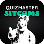 QuizMaster: Sitcoms 1.1.23