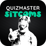 QuizMaster: Sitcoms