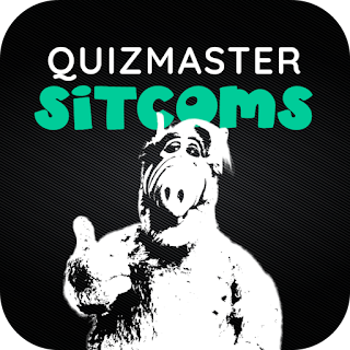 QuizMaster: Sitcoms apk