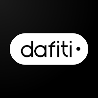 Dafiti - Promoção de roupas, sapatos, home e decor