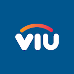 Cover Image of डाउनलोड Viu Unilever 1.15.1 APK