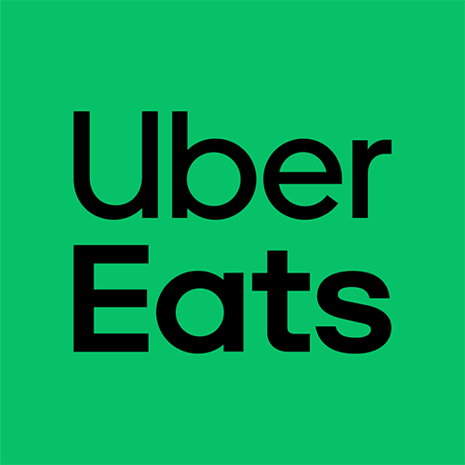 Uber Eats: Livraison de repas Android
