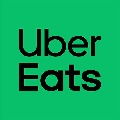 Uber Eats: خدمة توصيل الطعام