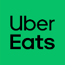 Get Uber Eats: доставка їжі додому for Android Aso Report