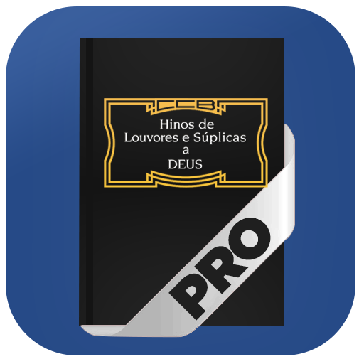 Hinario Ccb Virtual Pro NÂº5 2021 Apps No Google Play