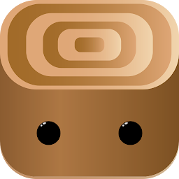 Icon image Roll & Roll