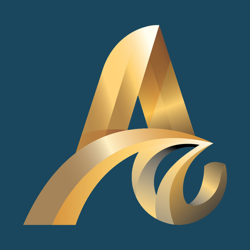EAC News logo