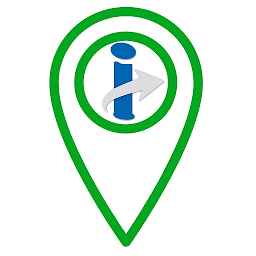 Icon image Mobile Phone GPS Tracker