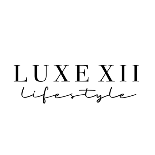 Luxe XII Lifestyle